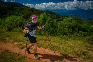 BIB: 
                            <button type="button" onclick="openModal(19259329)" class="btn btn-primary btn-sm float-right btn-popup" data-toggle="modal" data-target=".modal-high-quality">
                        <i class="fas fa-shopping-cart"></i> Add to Cart
                    </button>
                                            <button type="button" onclick="isThisMe(19259329, true)" class="btn btn-success btn-sm float-right btn-popup btn-isme hidden" data-toggle="tooltip" data-placement="bottom" title="นี่คือรูปของคุณใช่ไหม คลิกที่นี่เพื่อเอาเข้าอัลบั้ม">
                        <i class="fas fa-plus"></i> Add to album
                    </button>
                    <button type="button" onclick="isThisMe(19259329, false)" class="btn btn-warning btn-sm float-right btn-popup btn-isnotme hidden">
                        <i class="fas fa-ban"></i> Remove from album
                    </button>